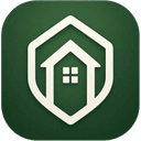 MyHomeHero icon
